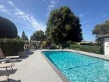 79 Guaymas Drive - Photo 24