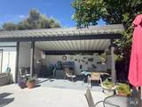 79 Guaymas Drive - Photo 25