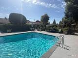 79 Guaymas Drive - Photo 26