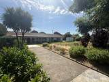 79 Guaymas Drive - Photo 27