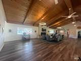 79 Guaymas Drive - Photo 28