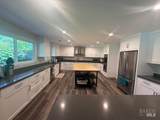 79 Guaymas Drive - Photo 29