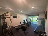 79 Guaymas Drive - Photo 30
