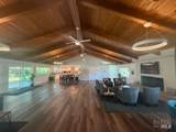 79 Guaymas Drive - Photo 31