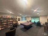 79 Guaymas Drive - Photo 32