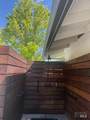 79 Guaymas Drive - Photo 33