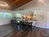 79 Guaymas Drive - Photo 34