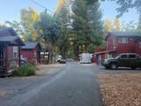 16124 Drake Road - Photo 1