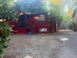 16124 Drake Road - Photo 10