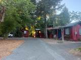 16124 Drake Road - Photo 11