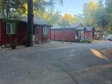 16124 Drake Road - Photo 12