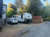 16124 Drake Road - Photo 13