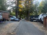 16124 Drake Road - Photo 3