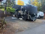 16124 Drake Road - Photo 6