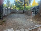 16124 Drake Road - Photo 8