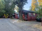 16124 Drake Road - Photo 9