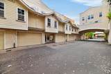 766 Mcclelland Drive - Photo 1