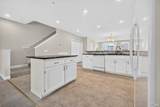 766 Mcclelland Drive - Photo 10