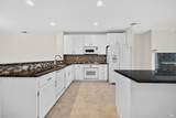 766 Mcclelland Drive - Photo 11