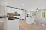 766 Mcclelland Drive - Photo 12
