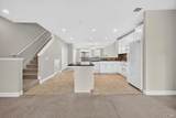 766 Mcclelland Drive - Photo 13