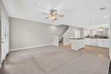 766 Mcclelland Drive - Photo 14