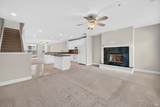 766 Mcclelland Drive - Photo 15
