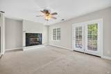 766 Mcclelland Drive - Photo 16