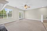 766 Mcclelland Drive - Photo 17