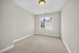 766 Mcclelland Drive - Photo 18