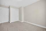766 Mcclelland Drive - Photo 19