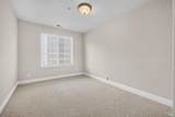766 Mcclelland Drive - Photo 20