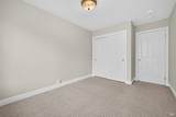 766 Mcclelland Drive - Photo 21