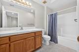 766 Mcclelland Drive - Photo 22