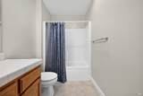 766 Mcclelland Drive - Photo 23