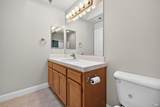 766 Mcclelland Drive - Photo 24