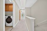 766 Mcclelland Drive - Photo 25