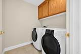 766 Mcclelland Drive - Photo 26