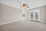 766 Mcclelland Drive - Photo 27