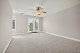 766 Mcclelland Drive - Photo 28