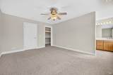 766 Mcclelland Drive - Photo 29