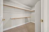 766 Mcclelland Drive - Photo 30