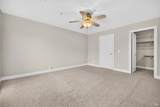766 Mcclelland Drive - Photo 31