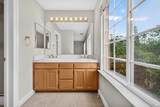 766 Mcclelland Drive - Photo 32