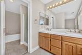 766 Mcclelland Drive - Photo 33