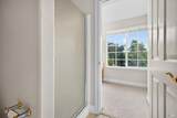 766 Mcclelland Drive - Photo 34