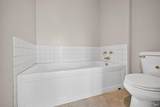 766 Mcclelland Drive - Photo 35