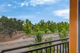 766 Mcclelland Drive - Photo 36