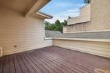 766 Mcclelland Drive - Photo 37