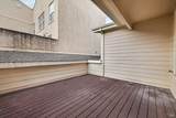 766 Mcclelland Drive - Photo 38